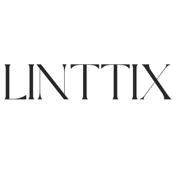 LINTTIX